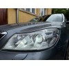 Skoda Octavia 2 FL